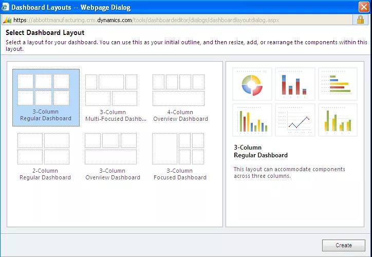 Microsoft Dynamics 365